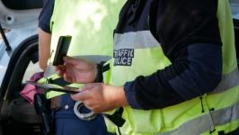  / Новини от Казанлък