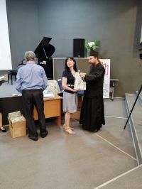  / Новини от Казанлък