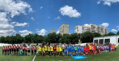  / Новини от Казанлък