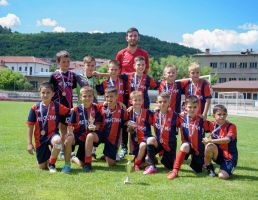  / Новини от Казанлък