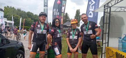  / Новини от Казанлък