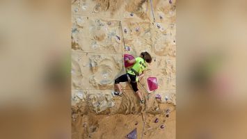  / Новини от Казанлък