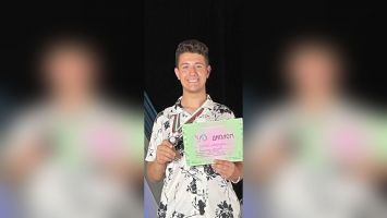  / Новини от Казанлък