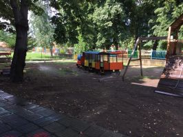  / Новини от Казанлък