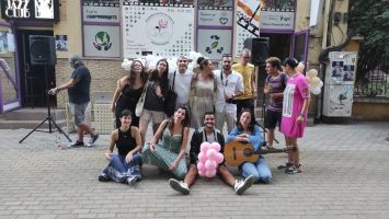  / Новини от Казанлък