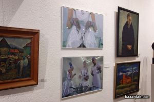  / Новини от Казанлък