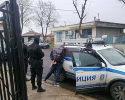  / Новини от Казанлък