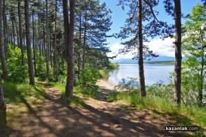  / Новини от Казанлък