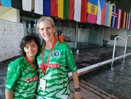  / Новини от Казанлък