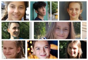  / Новини от Казанлък