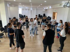  / Новини от Казанлък