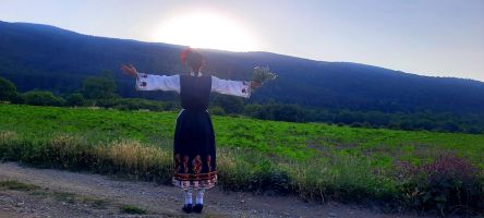  / Новини от Казанлък