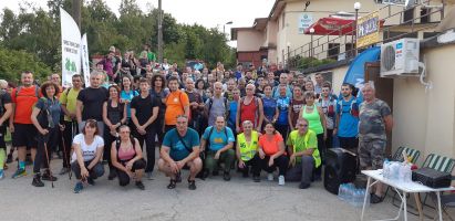  / Новини от Казанлък