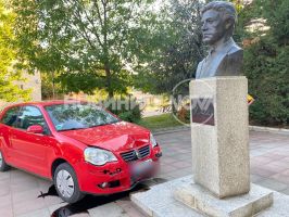  / Новини от Казанлък