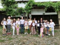  / Новини от Казанлък