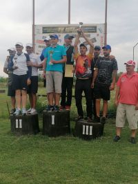  / Новини от Казанлък