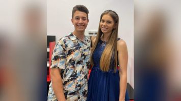  / Новини от Казанлък