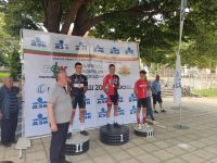  / Новини от Казанлък