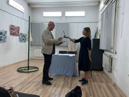  / Новини от Казанлък