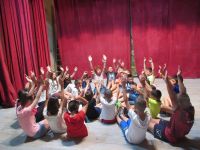  / Новини от Казанлък