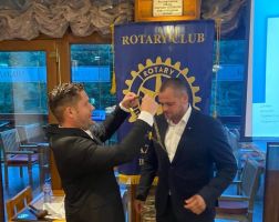  / Новини от Казанлък