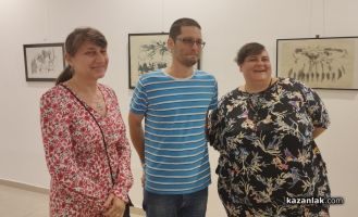  / Новини от Казанлък