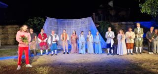  / Новини от Казанлък