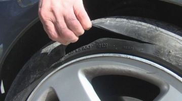  / Новини от Казанлък