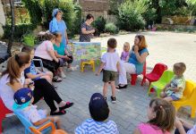  / Новини от Казанлък