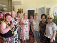  / Новини от Казанлък