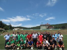  / Новини от Казанлък