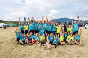  / Новини от Казанлък