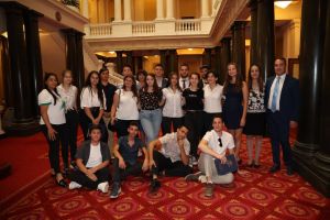  / Новини от Казанлък