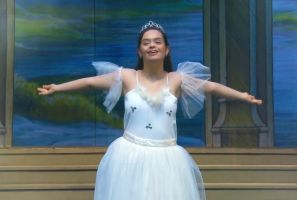  / Новини от Казанлък