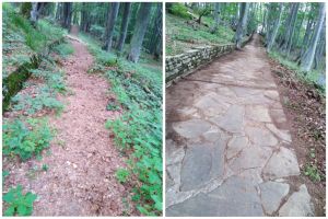  / Новини от Казанлък