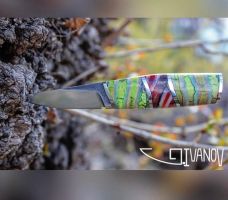  / Новини от Казанлък