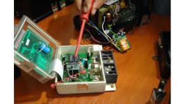  / Новини от Казанлък