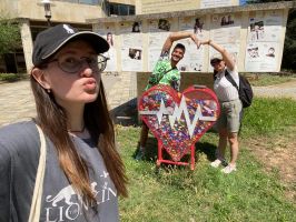  / Новини от Казанлък