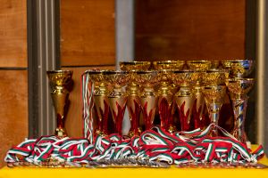  / Новини от Казанлък