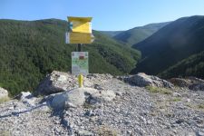  / Новини от Казанлък