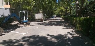  / Новини от Казанлък