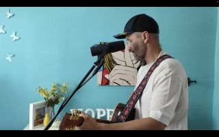  / Новини от Казанлък