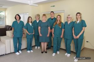  / Новини от Казанлък