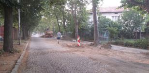  / Новини от Казанлък