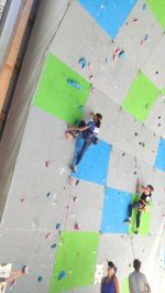  / Новини от Казанлък