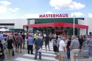  / Новини от Казанлък