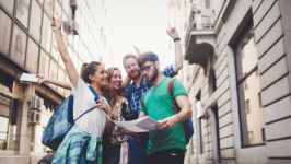  / Новини от Казанлък