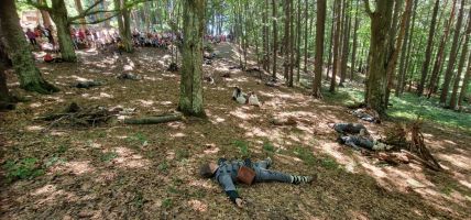  / Новини от Казанлък