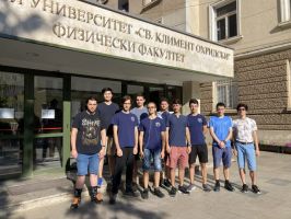  / Новини от Казанлък