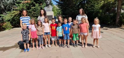  / Новини от Казанлък